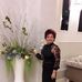 Profile Picture of Irina Ivanescu (@irina.ivanescu.56) on Facebook