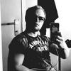 Profile Picture of Kevin Gerhart Joh580 (@@kevingerhart0) on Tiktok