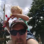 Profile Picture of Jesse Frank (@jesse.frank.832410) on Facebook