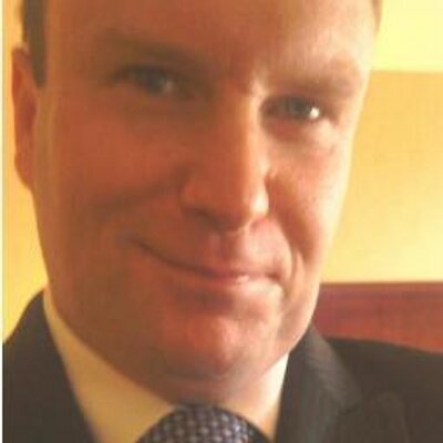 Eamon Murray - Twitter Profile Picture of Eamon Murray (@eamon_murray) on Twitter