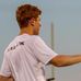 Profile Picture of Alex Dauenbaugh (@alex.dauenbaugh.7) on Facebook