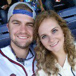 Profile Picture of Luke mauldin (@lukemauldin) on Instagram