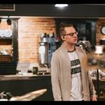 Profile Picture of Benjamin Wentling (@benjaminwentling) on Instagram