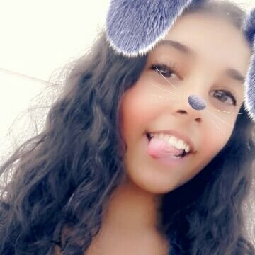 Profile Picture of Alexandra Rafael (@Alexand08988659) on Twitter