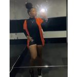 Profile Picture of Daylene Silva (@lucky_young_princess) on Instagram