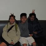 Profile Picture of Dhave Stanley (@Dhave-Stanley) on Facebook