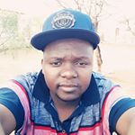 Profile Picture of Andrew Moteni (@andrewmoteni) on Instagram