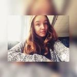 Profile Picture of Michaela Sieger (@michaela.sieger) on Instagram