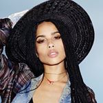 Profile Picture of Jeremy 🍫🌪 (@frenchboijerm) on Instagram