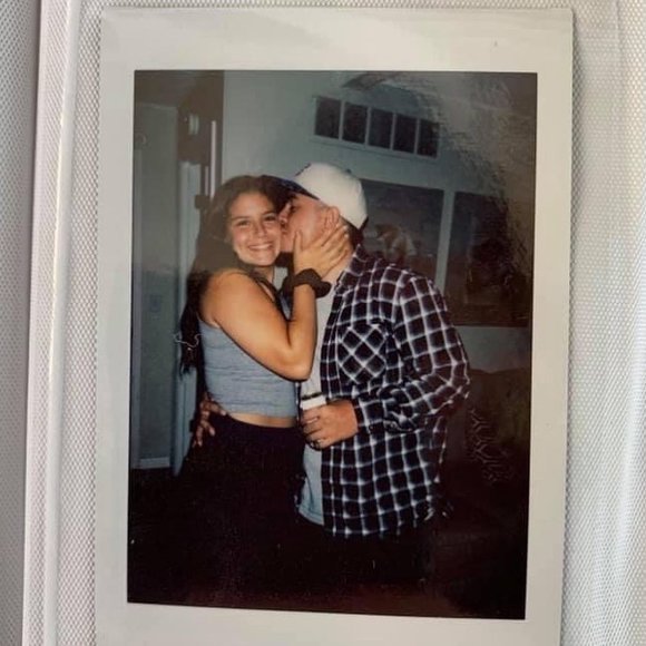 Profile Picture of Ryan Michael (@rbielmann) on Poshmark