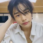 Profile Picture of Hwang Hyunjin 황현진 (@hyunjin.selca) on Instagram