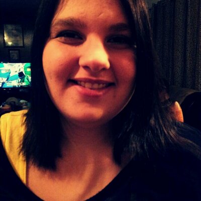 Profile Picture of Mary Marcum (@marymarcum92) on Twitter
