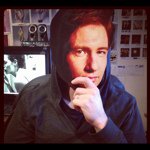 Profile Picture of Stephen Charteris (@stevesdudphotos) on Instagram