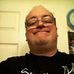 Profile Picture of Steve Spohn (@Steve-Spohn) on Facebook