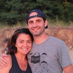 Profile Picture of Jared Goldfarb (@jaredearl) on Instagram
