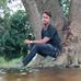 Profile Picture of Mo Waseem Qureshi (@mowaseem.qureshi.73) on Facebook