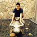 Profile Picture of Richard Tu (@richard.tu.9) on Facebook