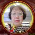 Profile Picture of Josie Enriquez (Jo) (@josie.enriquez.39) on Facebook