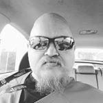 Profile Picture of David Waycaster (@waycasterdavid986) on Instagram