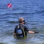 Profile Picture of Jerren Johnson (@mason_johnson02) on Instagram