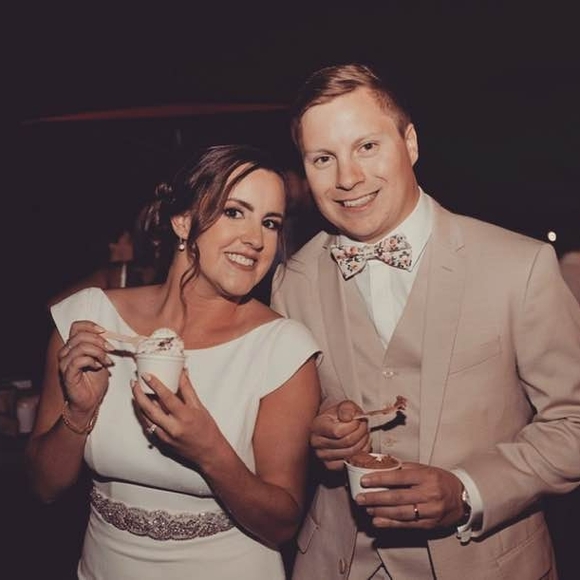 Profile Picture of Katie Mcculley (@katiepm94) on Poshmark