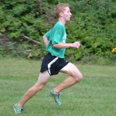 Profile Picture of Tom Moshier (@Tom_Moshier) on Twitter