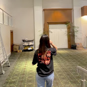 Profile Picture of Sherlly Oetama (@sherllyoetama8579) on Youtube