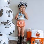 Profile Picture of Hailey Matthews (@hailey_m2017) on Instagram