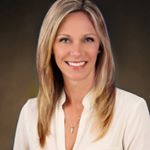Profile Picture of Amy Balsz (@amybalsz) on Instagram