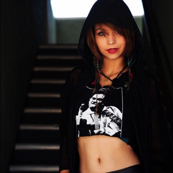 Profile Picture of Bri Chocek (@tricitram) on Poshmark