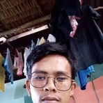 Profile Picture of Joseph Ortiz (@joseph.ortiz.222110) on Facebook