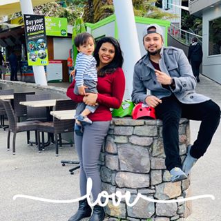 Profile Picture of Bonny Philip (@bonny.philip.5) on Facebook