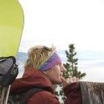 Profile Picture of Adam Thornburg (@adam.thornburg.7) on Facebook