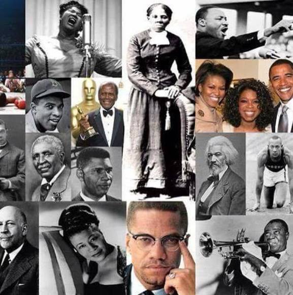 Profile Picture of Michael Cobb (@mikecobb11) on Poshmark