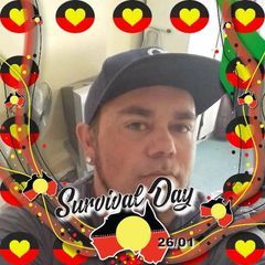 Profile Picture of shanesumner881 (@shanesumner881) on Tiktok