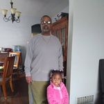 Profile Picture of Michael Hyster (@hystermichael) on Instagram