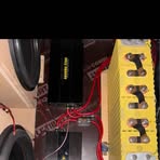 Profile Picture of Eriç Tauraa Tabere (@Eriç-Tauraa-Tabere) on Facebook