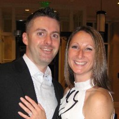 Profile Picture of Jonathan Hammett (@jon432) on Twitter