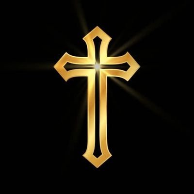 Profile Picture of Chad Hummer Jr (@JrHummer) on Twitter