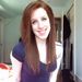Profile Picture of Allison Mowbray (@mowbrayallison) on Pinterest