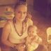 Profile Picture of Amanda Stocker New (@amanda.stockernew.33) on Facebook