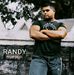 Profile Picture of Randy Sachi (@prince.randy.96387) on Facebook