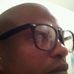 Profile Picture of Raymond Jimenez (@raymond.jimenez.75033) on Facebook