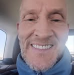 Profile Picture of Robert Ackerman (@robert.ackerman.61476) on Facebook