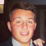 Profile Picture of Josh Lofty (@_lofty97) on Instagram
