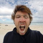 Profile Picture of Clayton Gilbertson (@claytongilbo) on Instagram