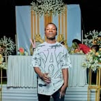 Profile Picture of Gaspa Benjamin Beja (@gaspa.benjamin.beja) on Facebook