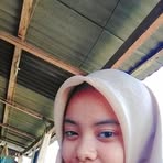 Profile Picture of Rendi Tar Tar (@Rendi-Tar-Tar) on Facebook