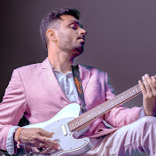 Profile Picture of Akash Tiwari (@AkashTiwariOfficial) on Youtube