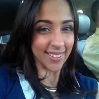 Profile Picture of Alysia Perez (@alysiaperez775) on Pinterest